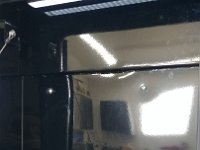 20200316 163941 resized