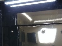 20200316 163952 resized