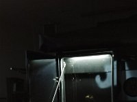 20200317 070315 resized