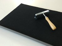 20200314 161831 resized