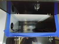 20200319 174420 resized