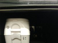 20200320 133327 resized