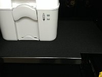 20200320 133333 resized