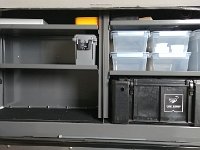 20200320 133411 resized