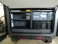 20200320 133420 resized