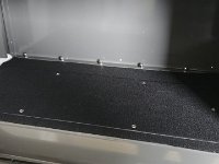 20200320 133428 resized