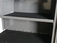 20200320 133451 resized