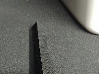 20200404 194604 resized