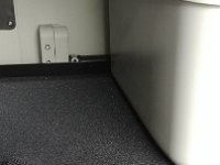 20200404 194613 resized