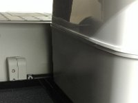 20200404 194634 resized