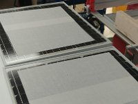 20200326 181450 resized