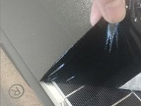 20200328 163029 resized