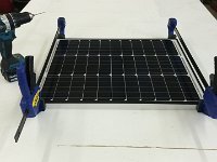 20200328 174820 resized