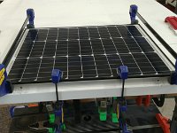 20200328 175616 resized