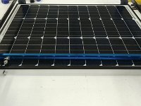 20200328 181052 resized