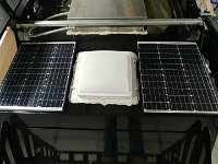 20200330 164539 resized