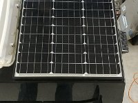 20200330 164545 resized