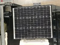 20200330 164551 resized