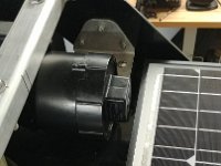 20200330 164558 resized