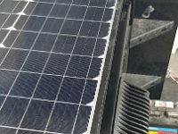 20200330 164608 resized