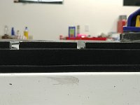 20200404 205056 resized