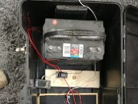 20200221 180717 resized