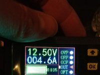 20200221 181214 resized