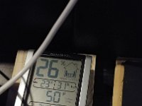 20200221 181252 resized