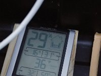 20200222 062704 resized