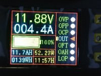 20200222 062721 resized