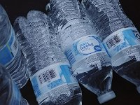 20200222 062730 resized