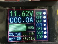 20200225 055500 resized