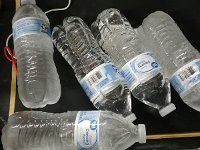 20200225 055507 resized