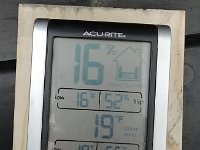 20200225 055518 resized