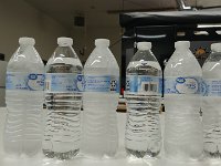 20200225 055558 resized