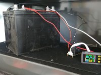 20200323 152516 resized