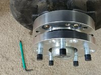 20200315 132232 resized