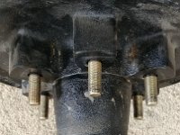 20200315 144624 resized