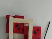 20200320 134950 resized