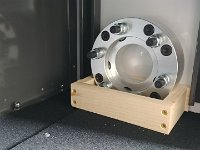 20200320 135109 resized