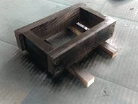 20200320 135553 resized