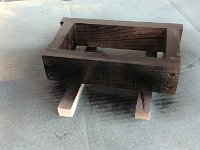 20200320 135600 resized