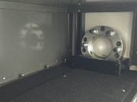 20200322 193238 resized