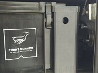 20200322 193302 resized