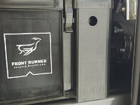 20200322 193305 resized