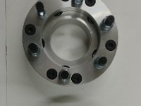 20200323 231138 resized