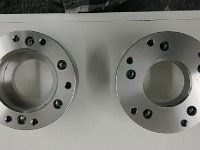 20200323 231147 resized