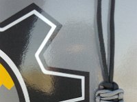 20191221 124739 resized