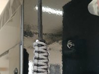 20191222 122002 resized