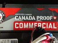 20200215 154557 resized